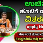 free sewing machine scheme apply