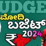 Union Budget 2024