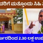 Free Housing Scheme In 2025