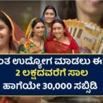 Personal Loan For Business