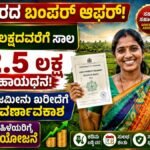 ಕೃಷಿ ಜಮೀನು