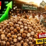 Adike Rate Today